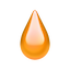 PICKR Logo